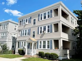 7 Hastings St #3L - Photo 1 of 1