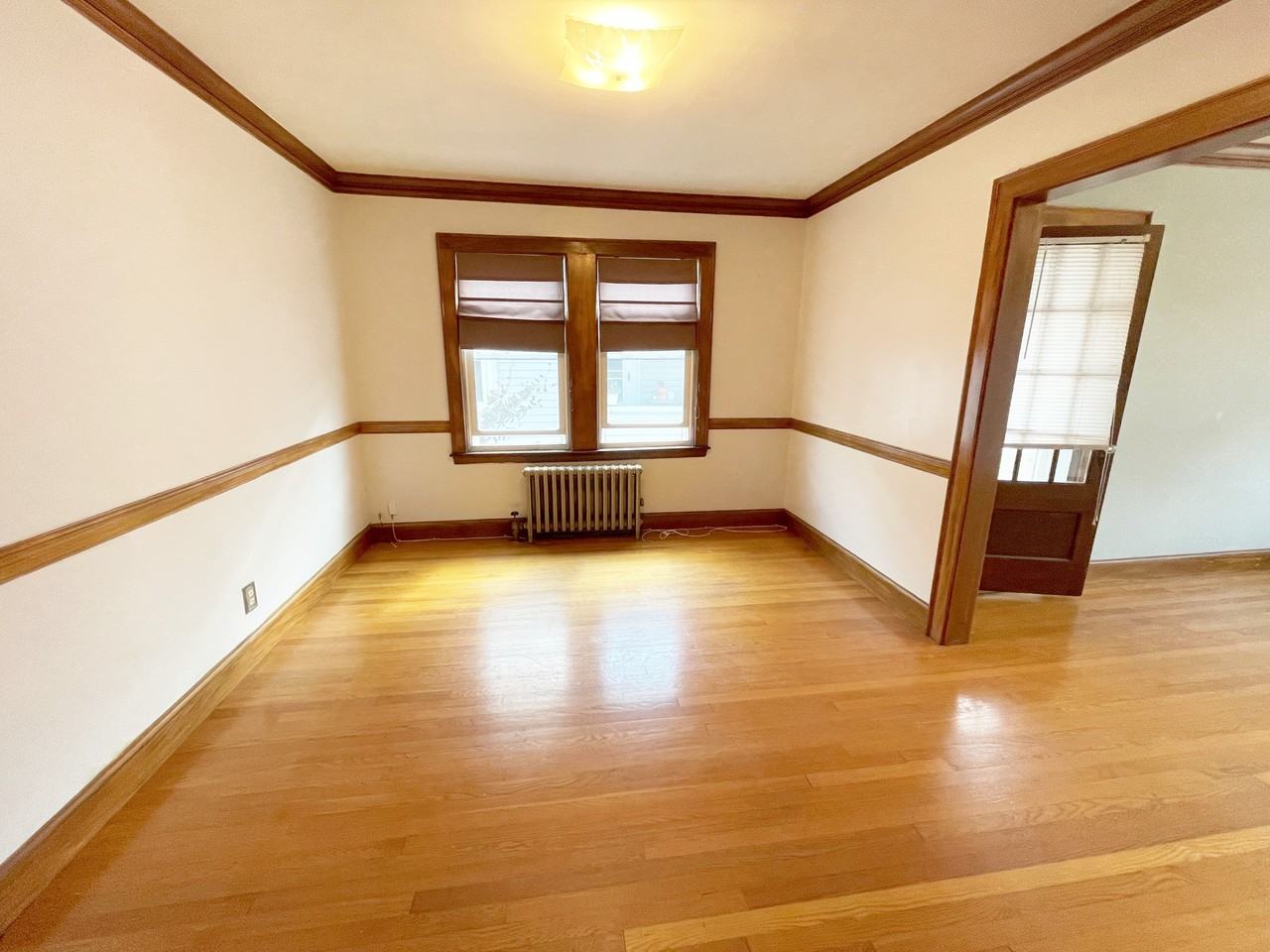 7 Hastings St #3L - Photo 3 of 10