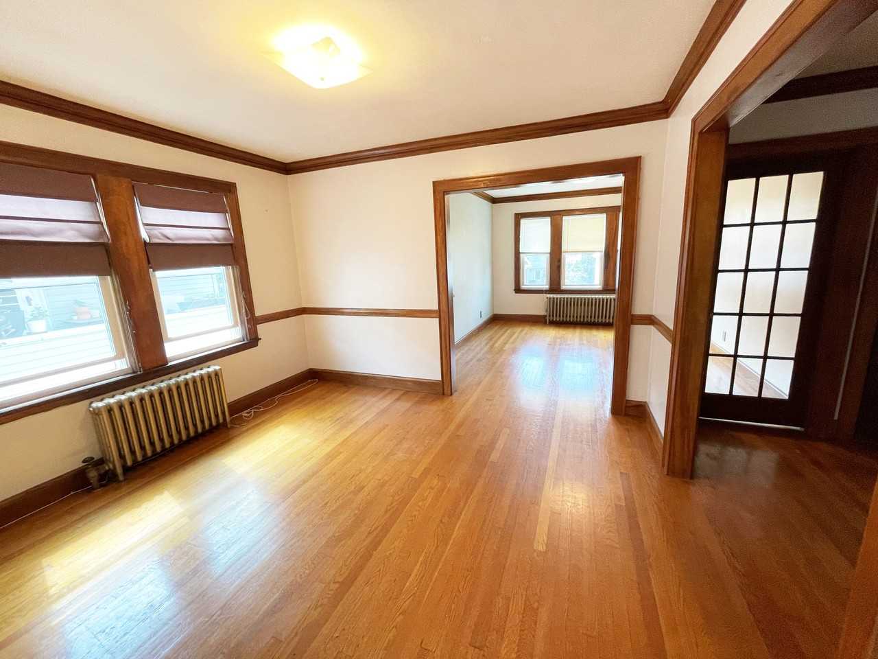 7 Hastings St #3L - Photo 4 of 10