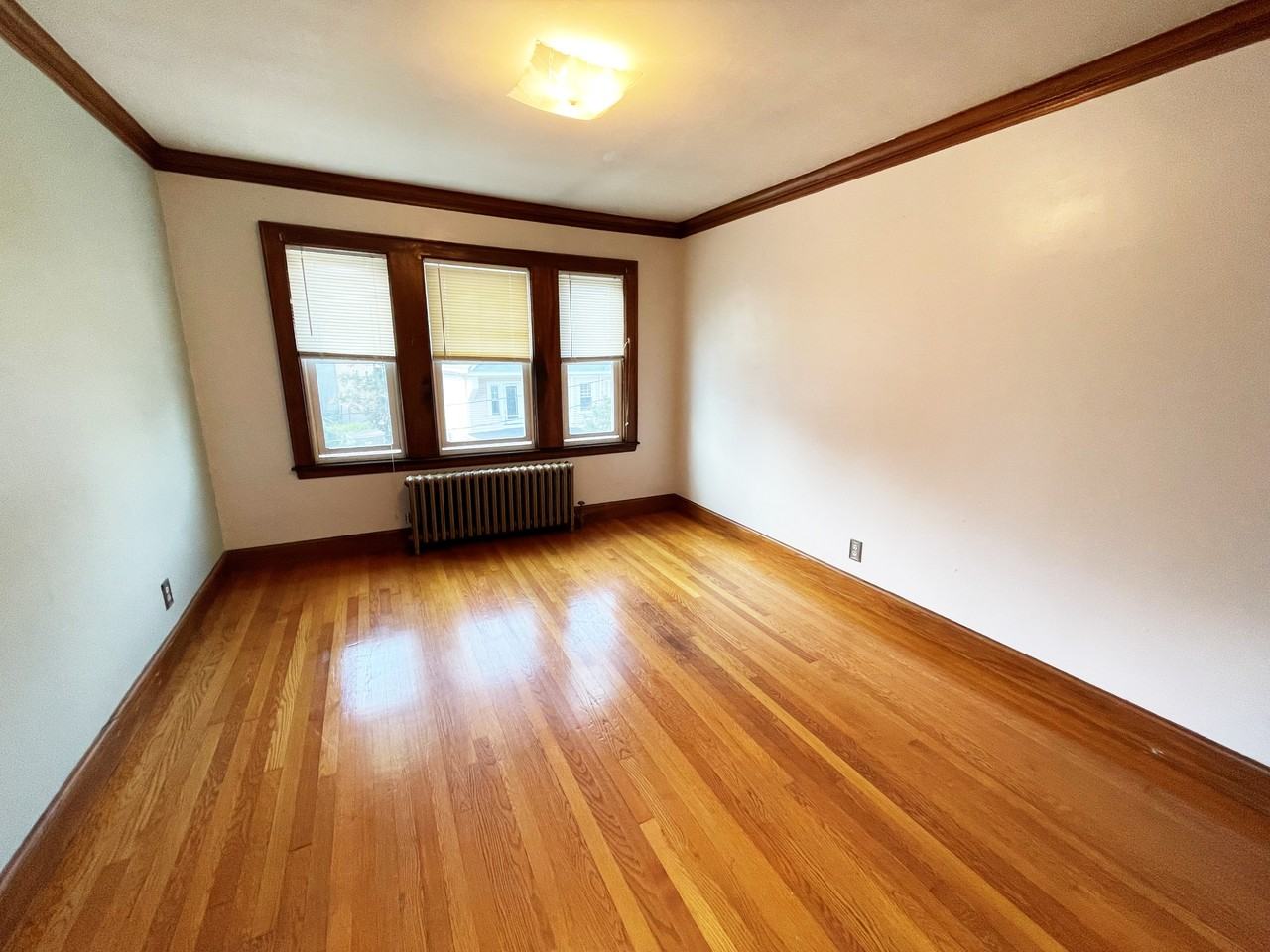 7 Hastings St #3L - Photo 5 of 10