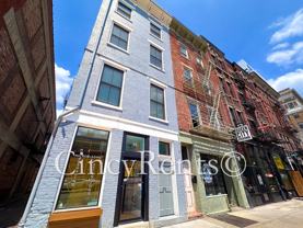 36 W Court St #4F - Photo 1 of 1