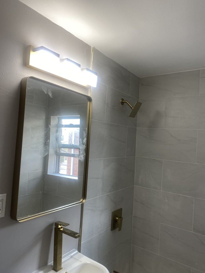 306 Eastern Pkwy #D - Photo 5 of 26