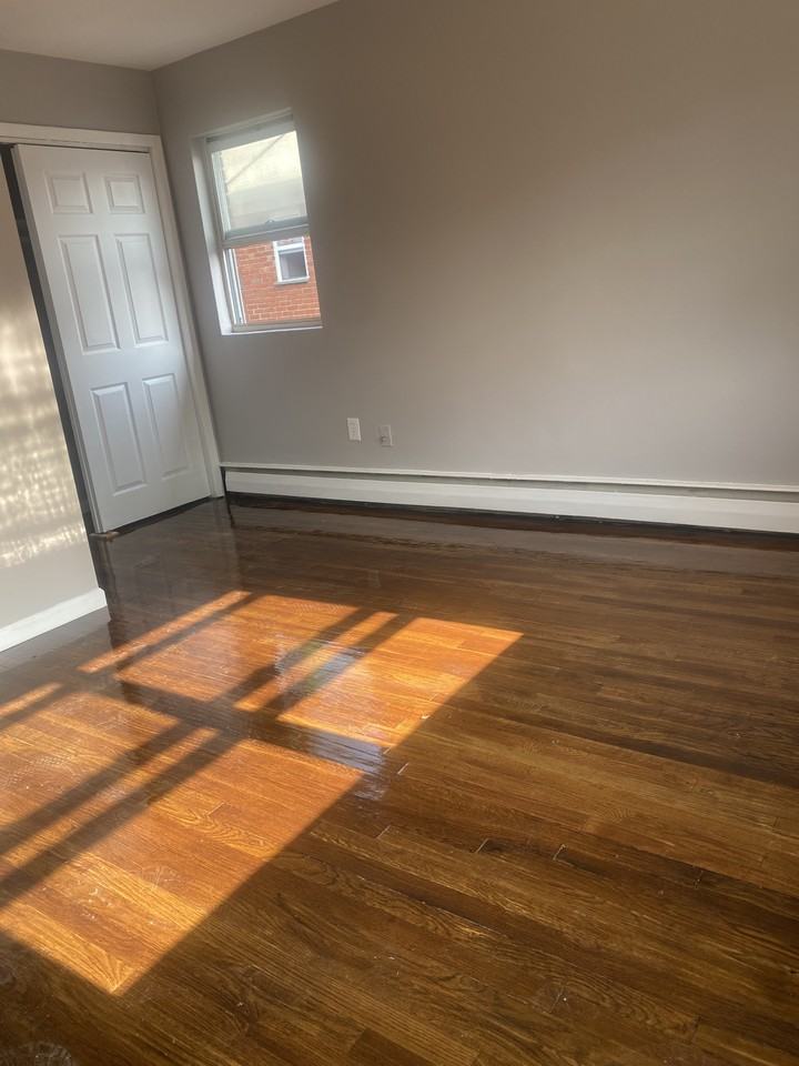 306 Eastern Pkwy #D - Photo 7 of 26