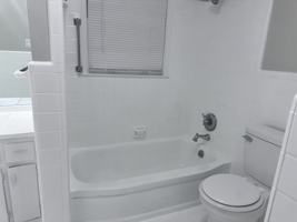 featured image of 908 Greg Dr #NA