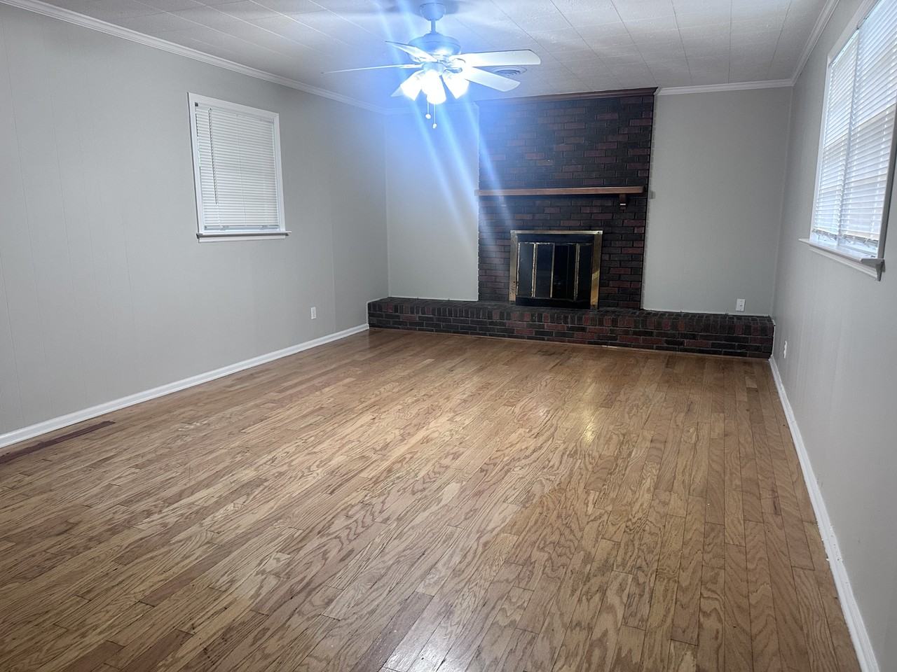 908 Greg Dr #NA - Photo 2 of 10