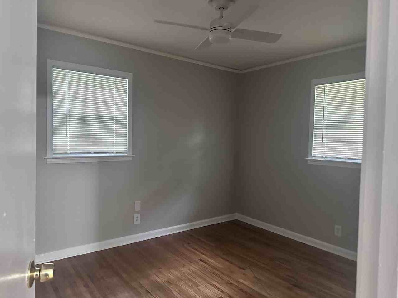 908 Greg Dr #NA - Photo 6 of 10