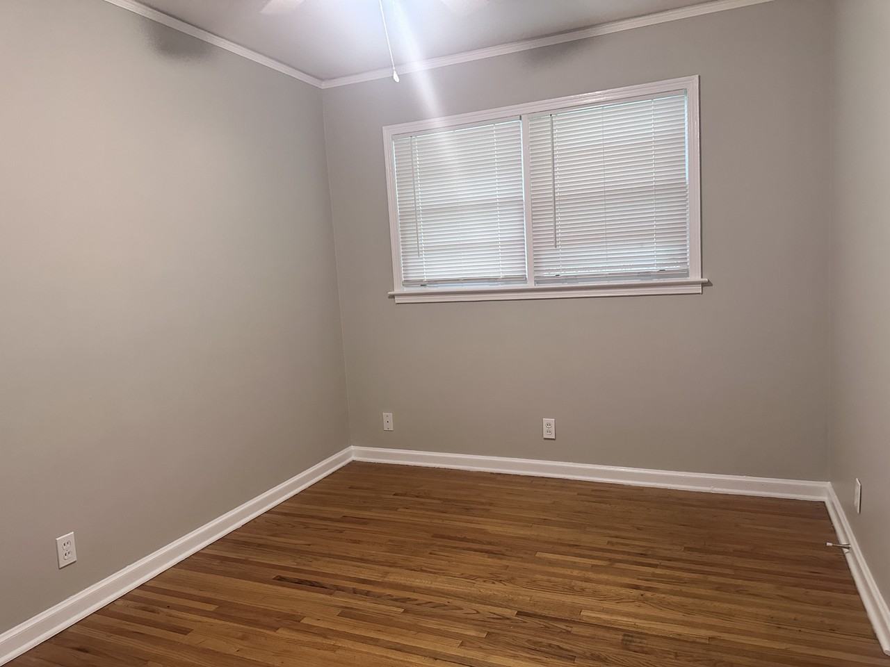 908 Greg Dr #NA - Photo 7 of 10