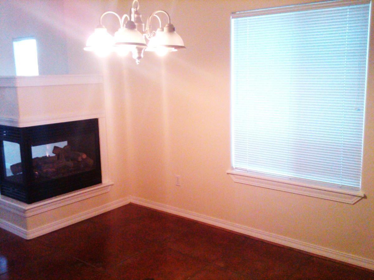 109 Barbara Dr #NA - Photo 2 of 5