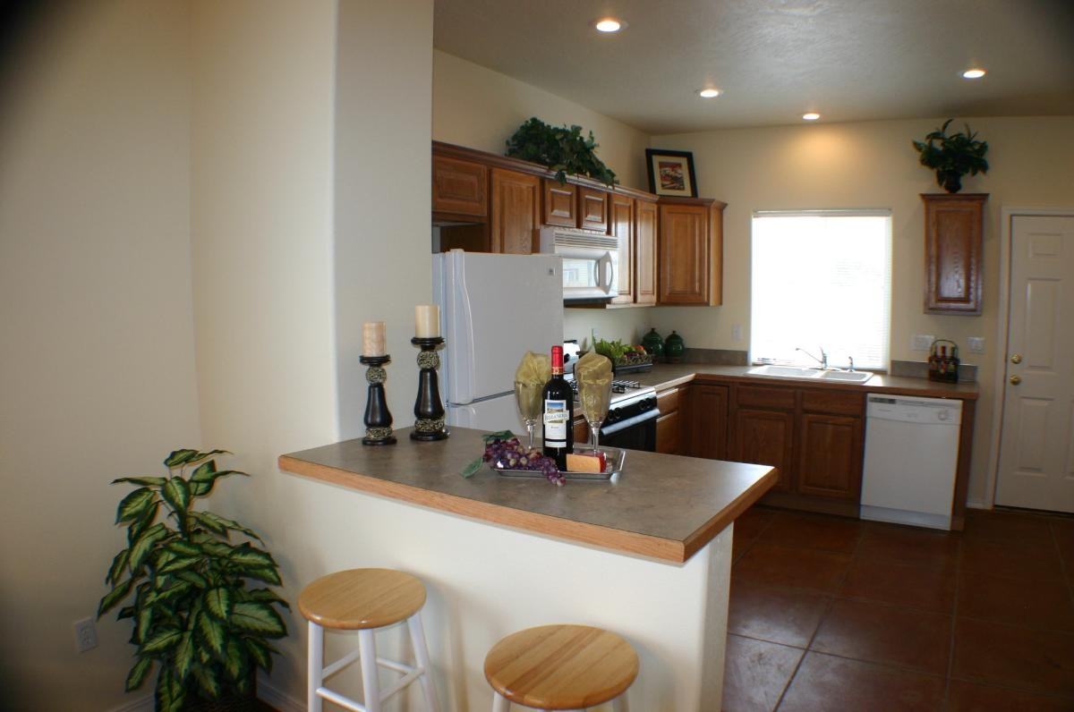 109 Barbara Dr #NA - Photo 3 of 5