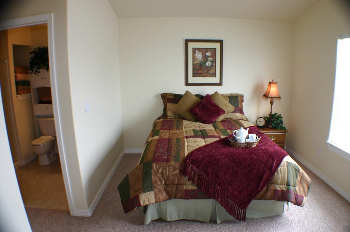 109 Barbara Dr #NA - Photo 4 of 5