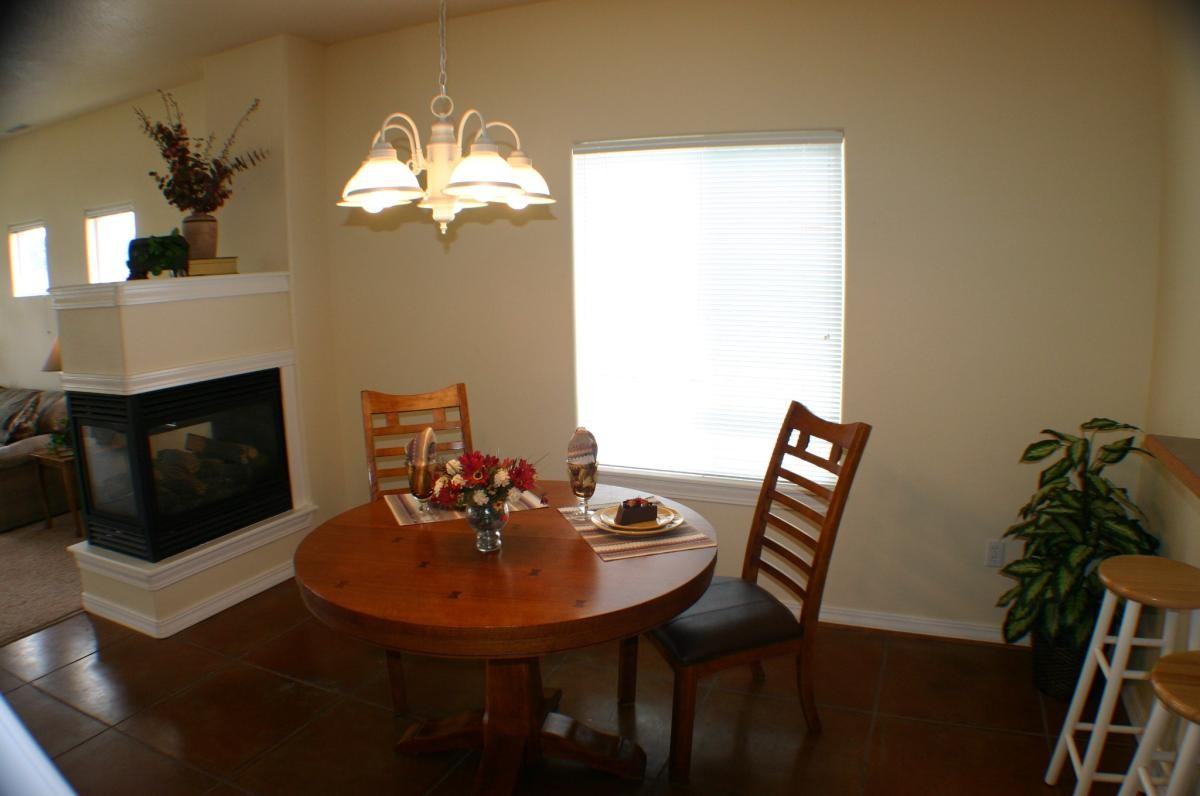 109 Barbara Dr #NA - Photo 5 of 5