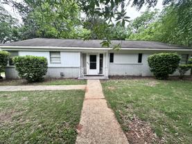 3556 Honeysuckle Rd #NA - Photo 1 of 1
