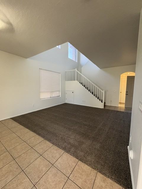 11434 W Yavapai St #NA - Photo 2 of 17