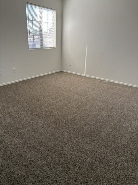 11434 W Yavapai St #NA - Photo 3 of 17
