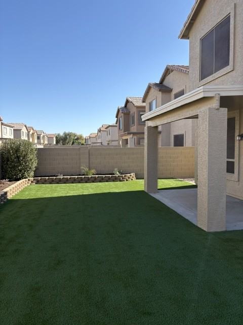 11434 W Yavapai St #NA - Photo 5 of 17