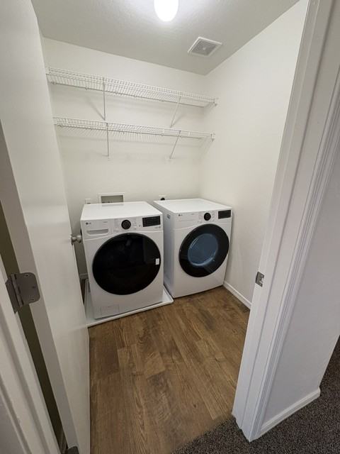 11434 W Yavapai St #NA - Photo 6 of 17