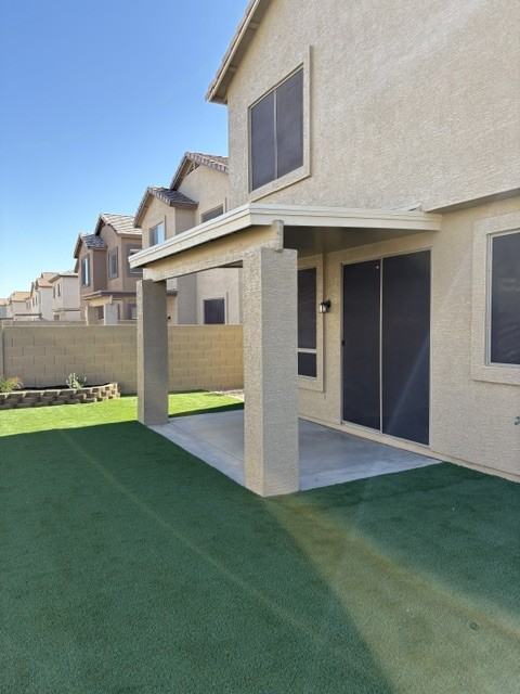 11434 W Yavapai St #NA - Photo 7 of 17