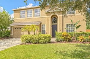 featured image of 812 Woodcarver Ln #NA