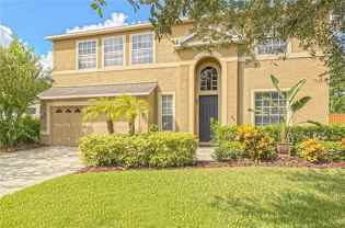 812 Woodcarver Ln #NA - Photo 1 of 1