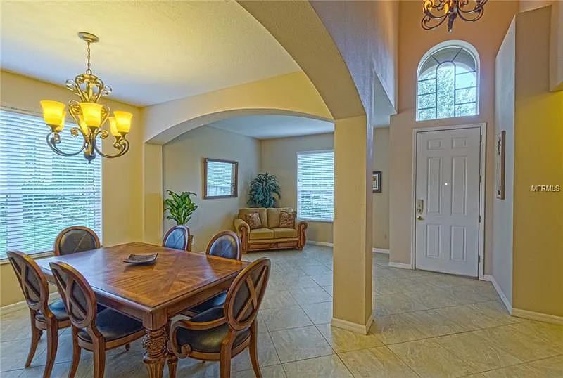 812 Woodcarver Ln #NA - Photo 2 of 6