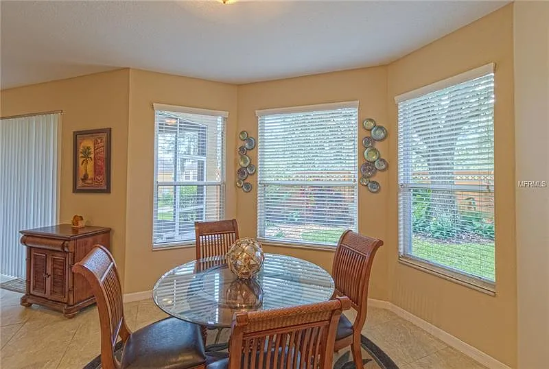 812 Woodcarver Ln #NA - Photo 3 of 6