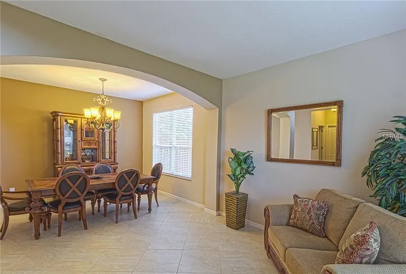 812 Woodcarver Ln #NA - Photo 4 of 6