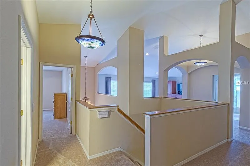 812 Woodcarver Ln #NA - Photo 5 of 6