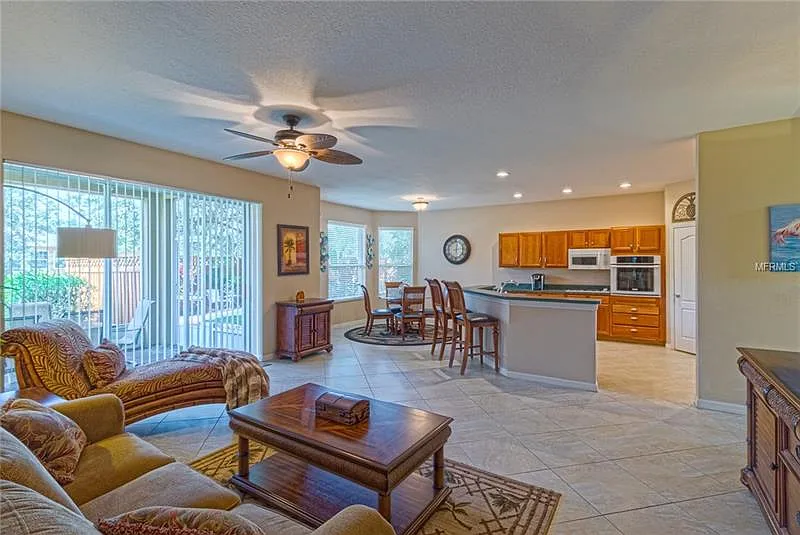 812 Woodcarver Ln #NA - Photo 6 of 6