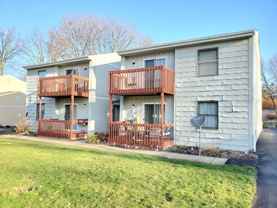 509 Harmon St Sw #3 - Photo 1 of 1