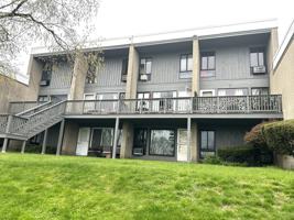 featured image of 301 Neponset St #25