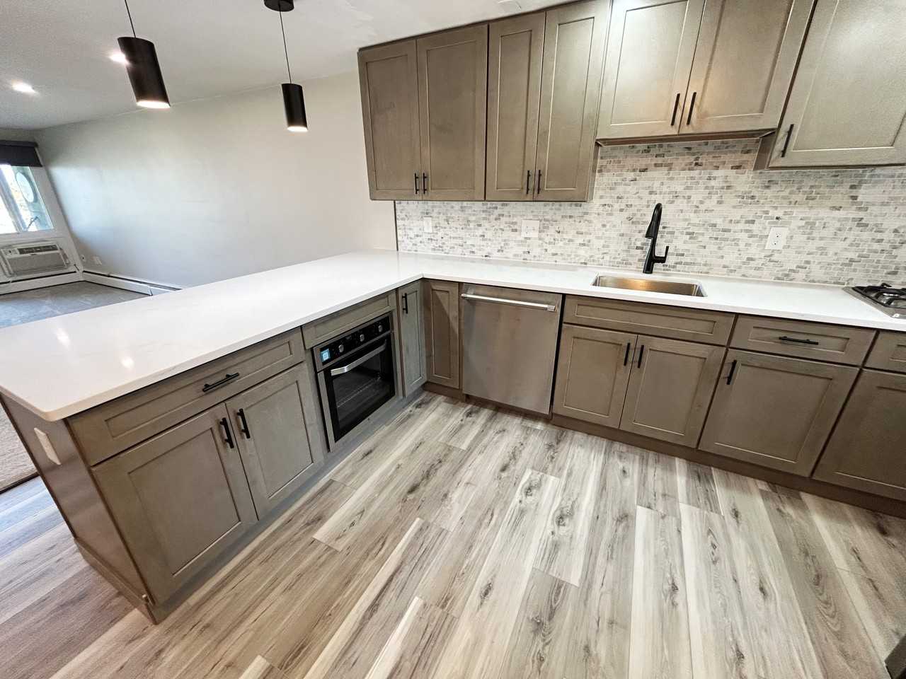 301 Neponset St #25 - Photo 2 of 14