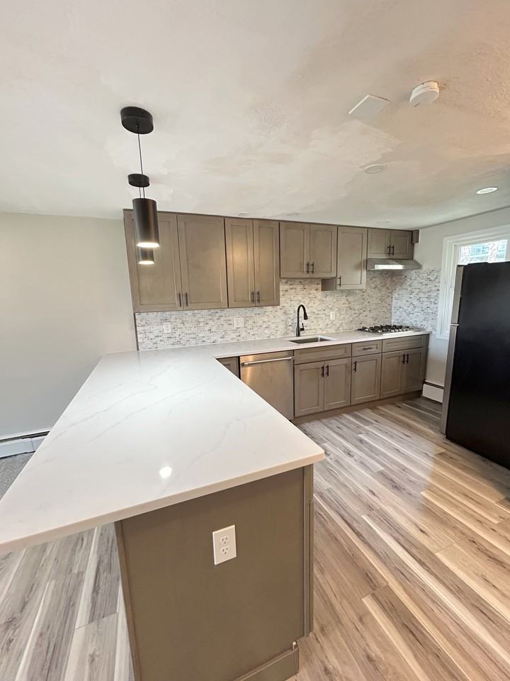 301 Neponset St #25 - Photo 3 of 14