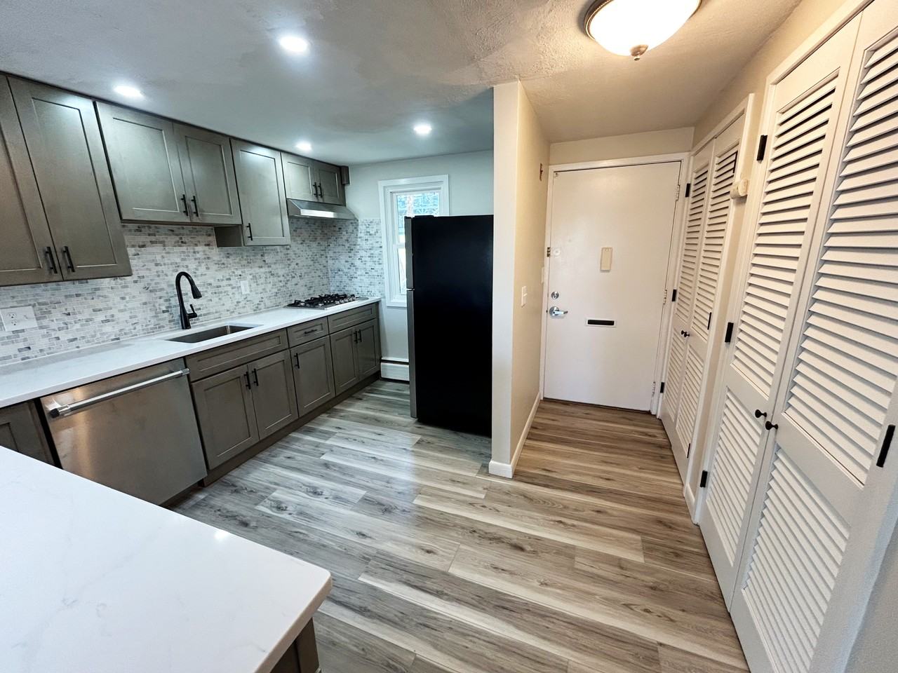 301 Neponset St #25 - Photo 4 of 14