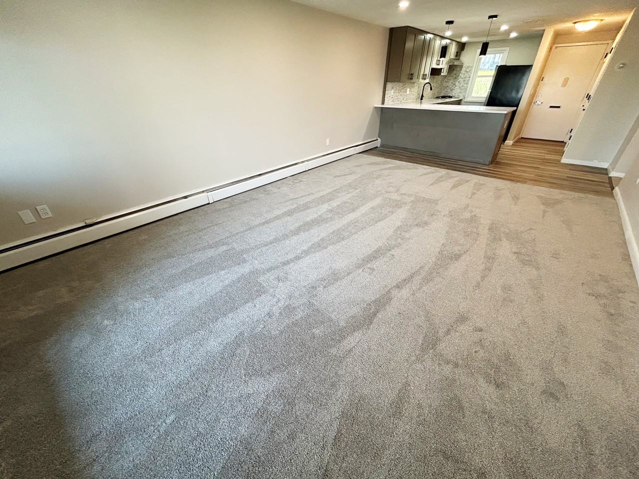 301 Neponset St #25 - Photo 5 of 14
