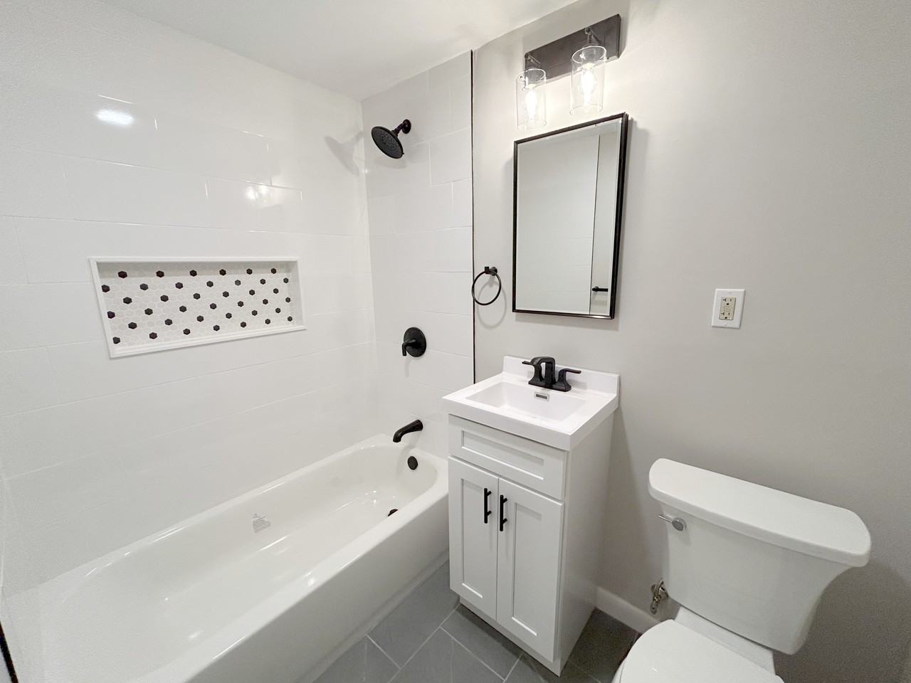 301 Neponset St #25 - Photo 6 of 14