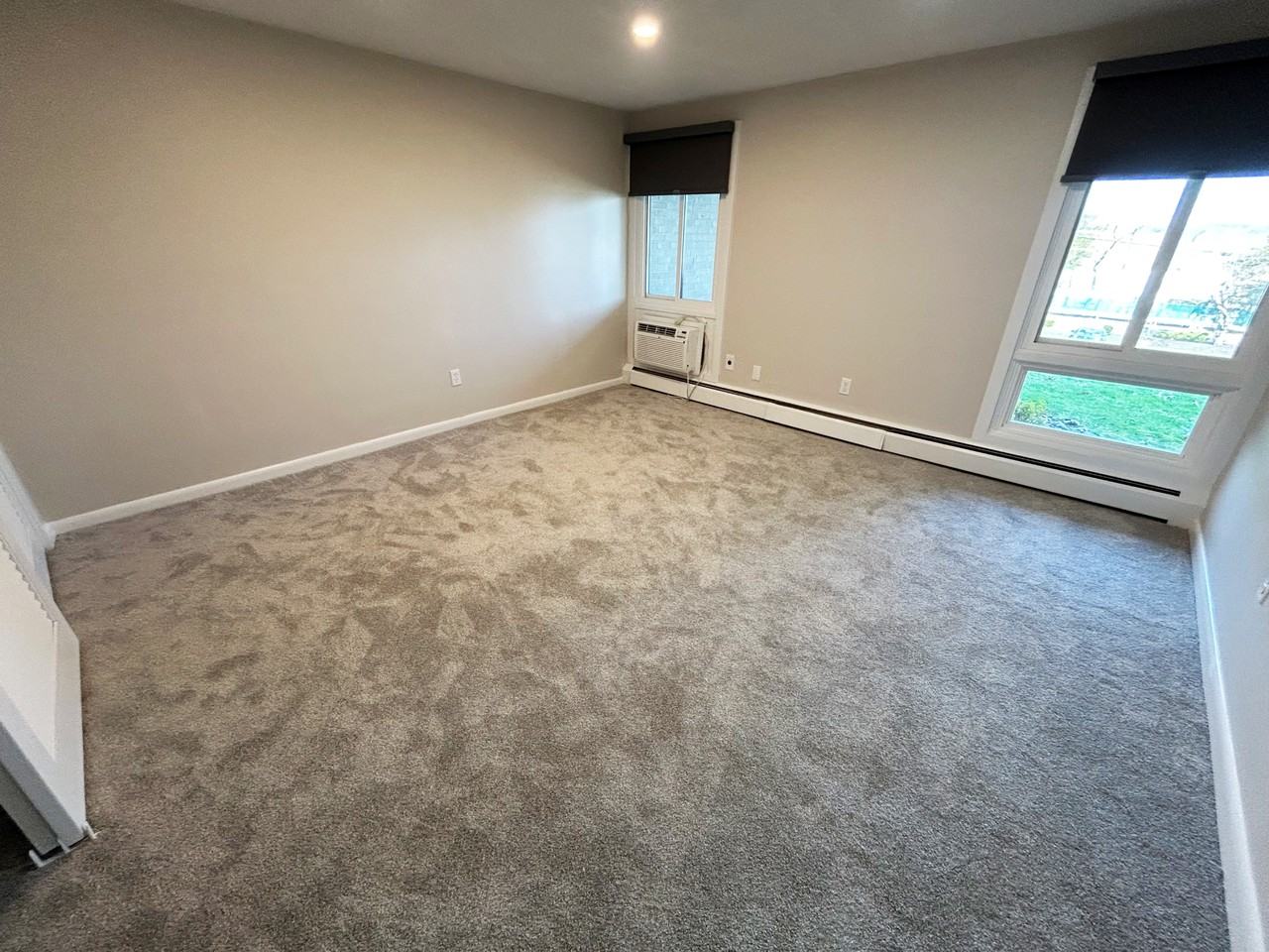 301 Neponset St #25 - Photo 7 of 14