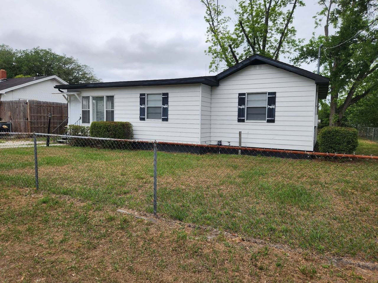2427 Coleman Ct #NA