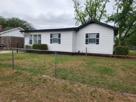 2427 Coleman Ct #NA - Photo 1 of 1