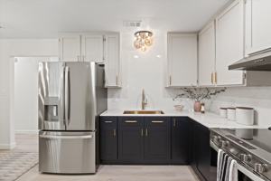 featured image of 8477 Titus Ln #NA