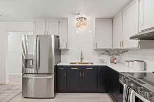 8477 Titus Ln #NA - Photo 1 of 1
