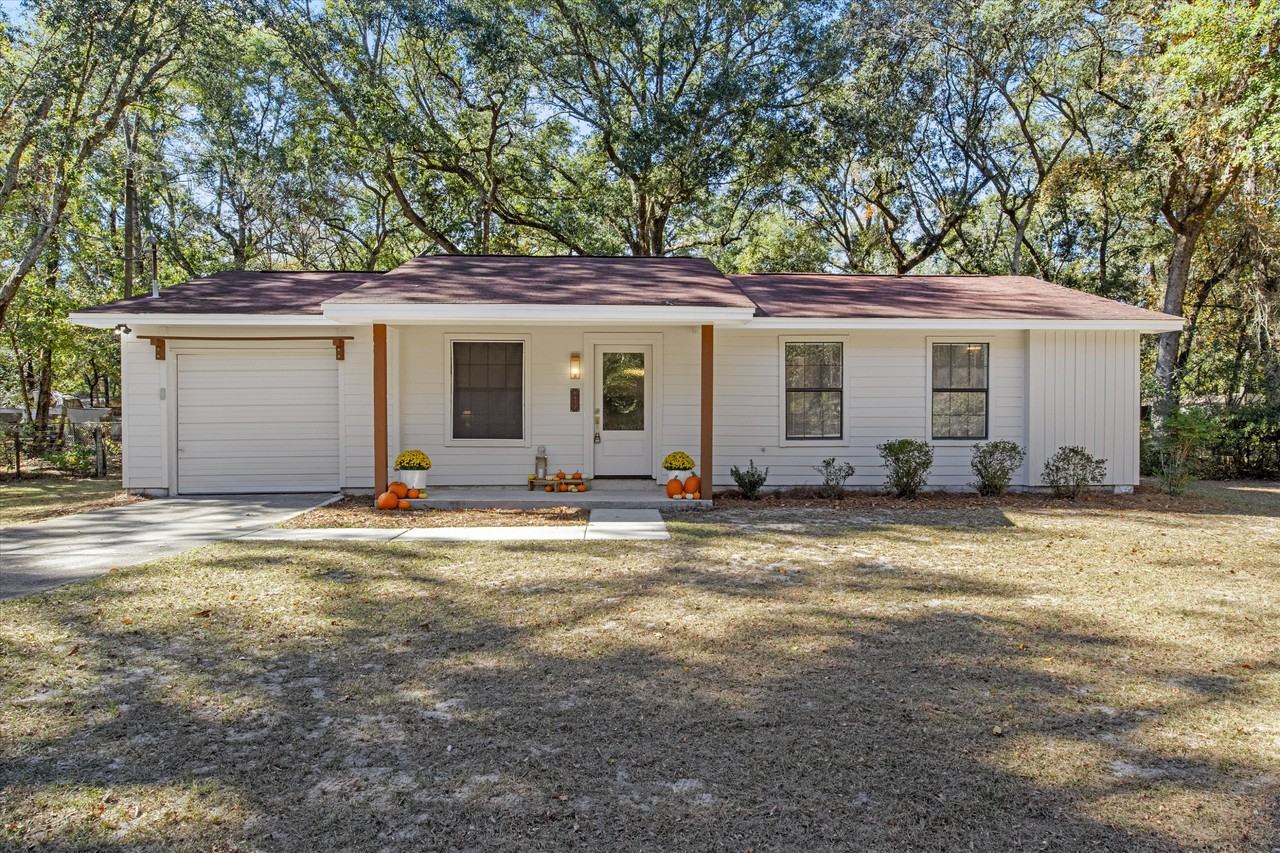 8477 Titus Ln #NA - Photo 2 of 20
