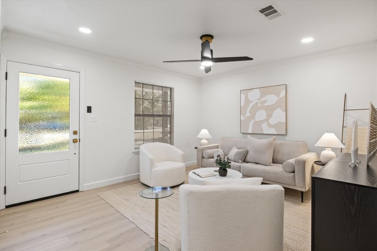8477 Titus Ln #NA - Photo 5 of 20