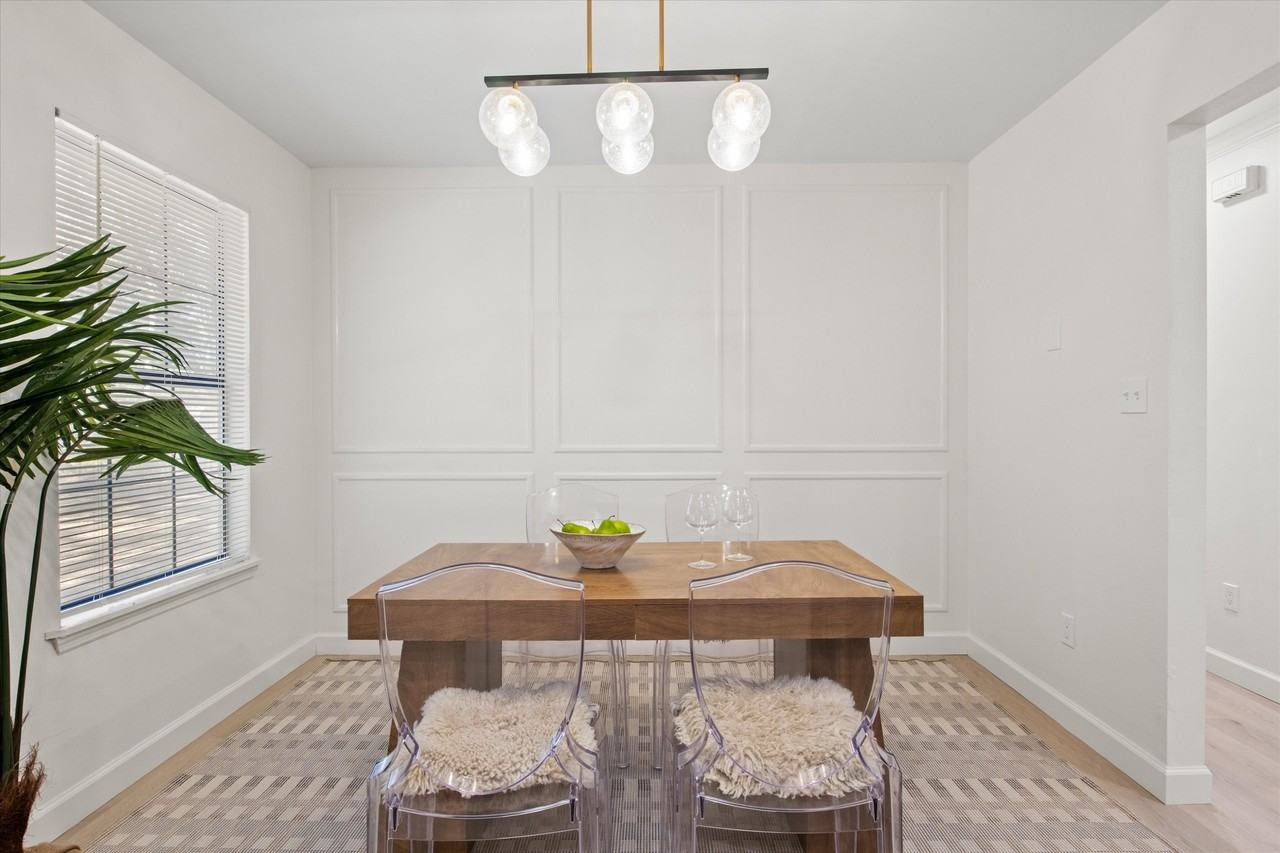 8477 Titus Ln #NA - Photo 6 of 20