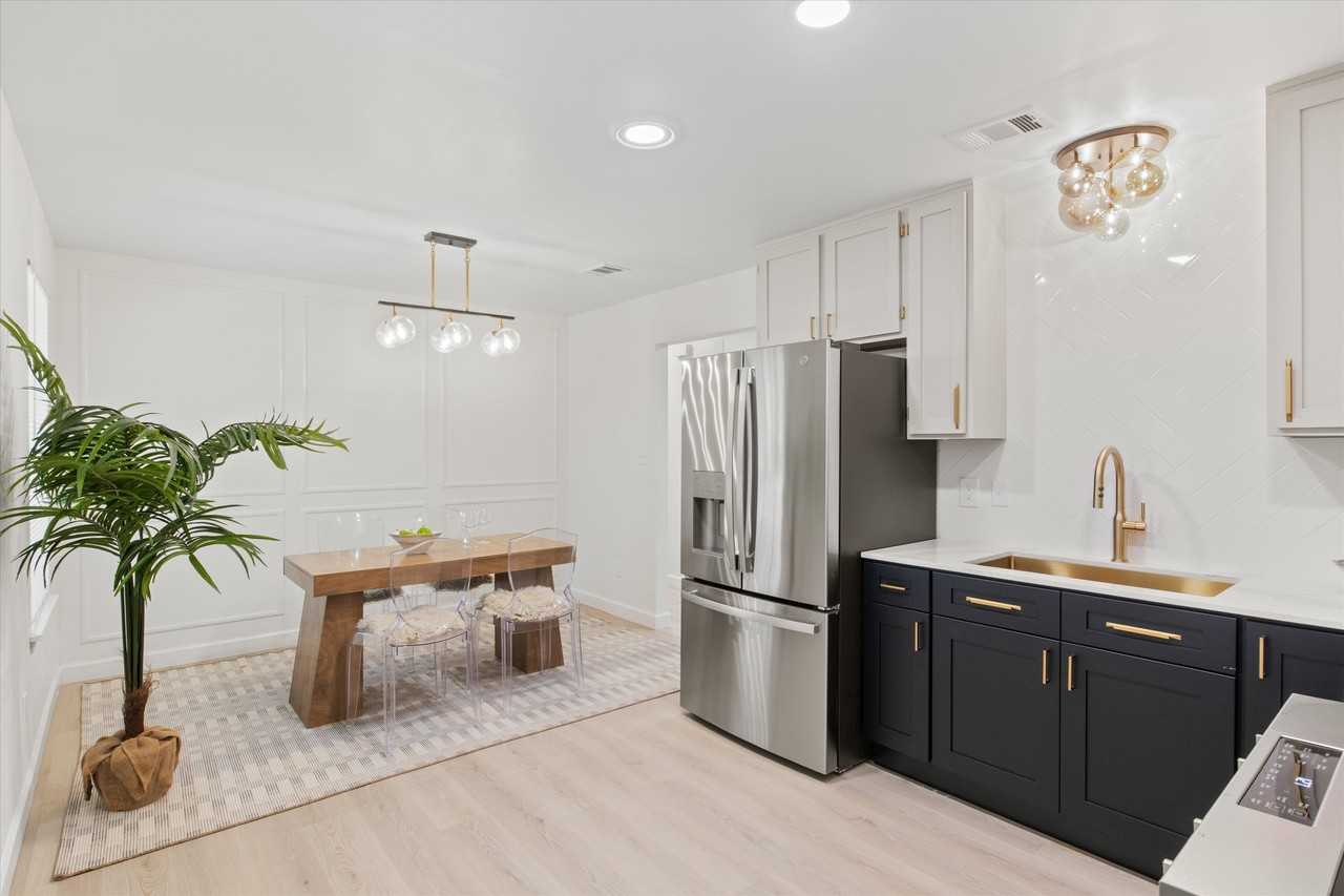 8477 Titus Ln #NA - Photo 7 of 20