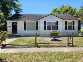 featured image of 3012 Imperial St #NA