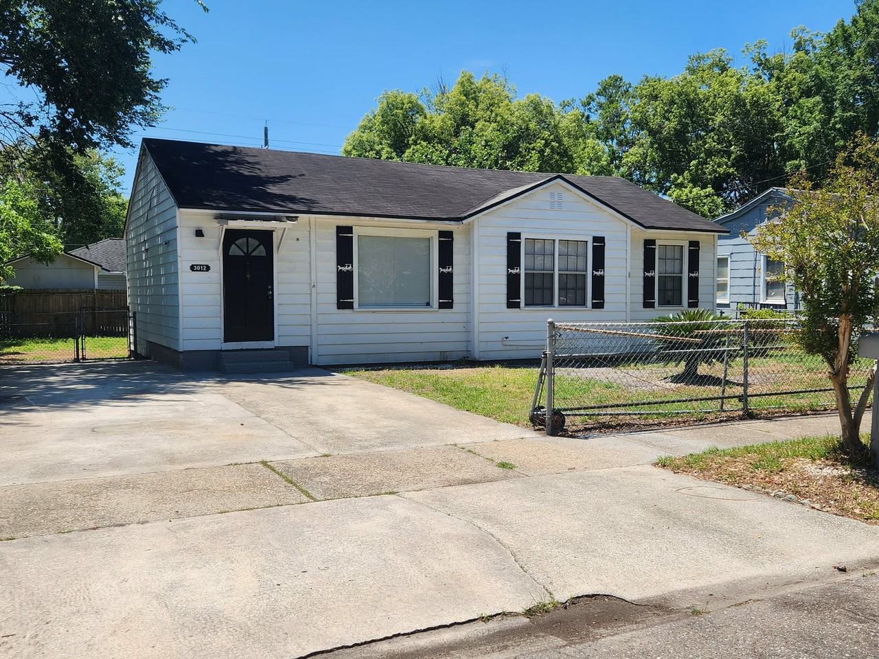 3012 Imperial St #NA - Photo 2 of 14