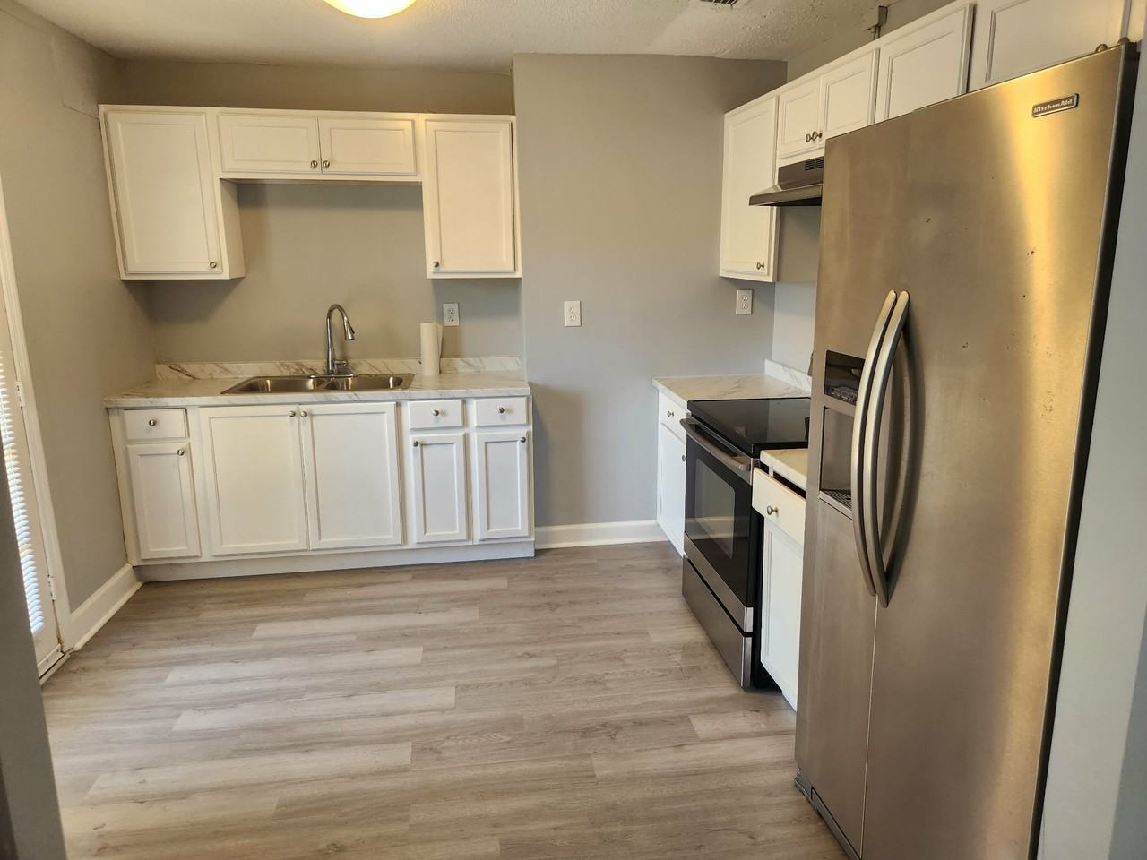3012 Imperial St #NA - Photo 4 of 14