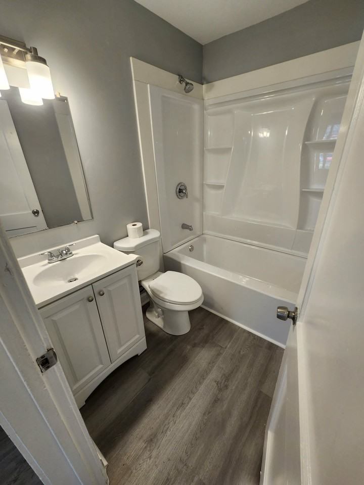 3012 Imperial St #NA - Photo 5 of 14