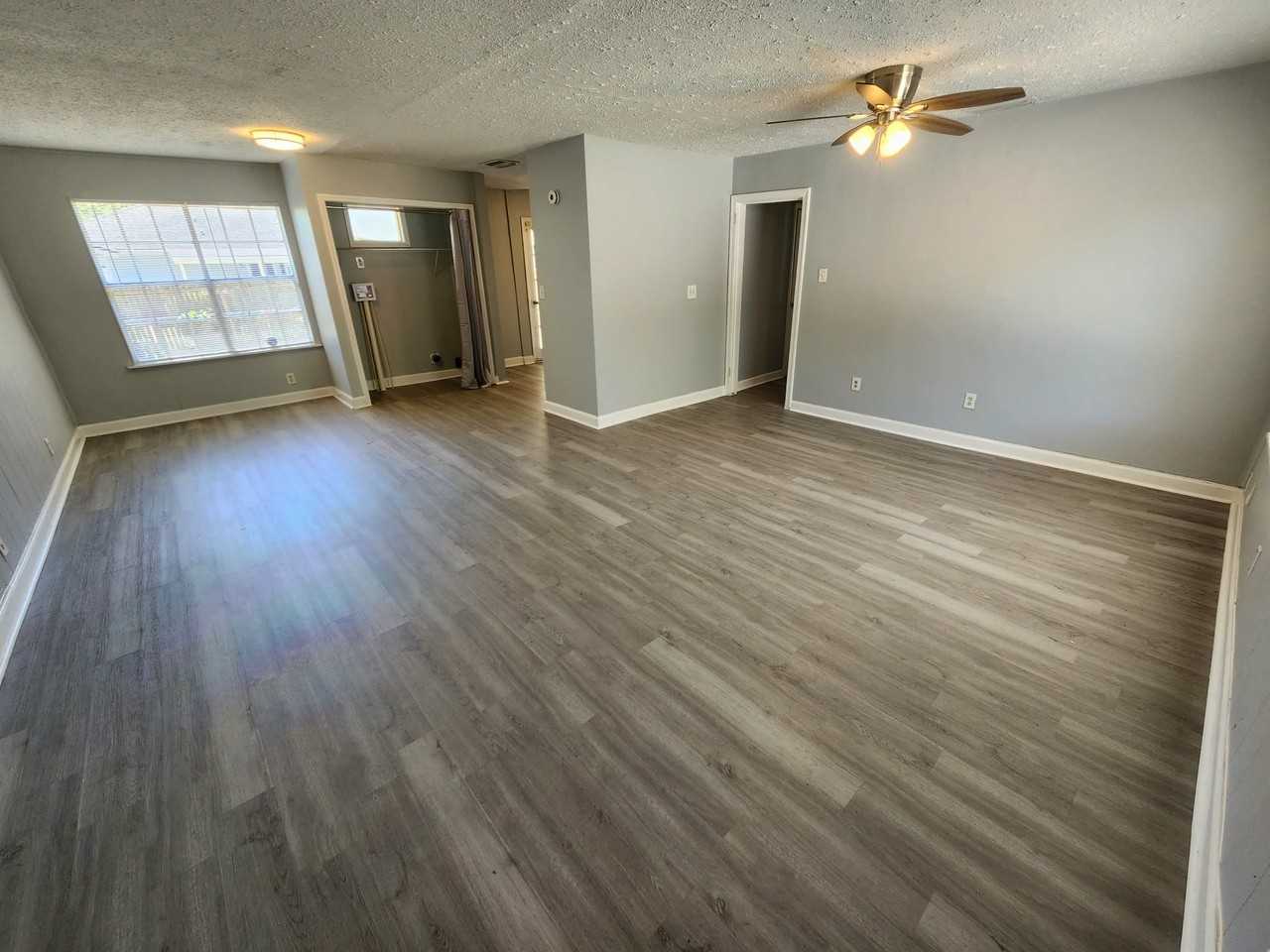3012 Imperial St #NA - Photo 6 of 14