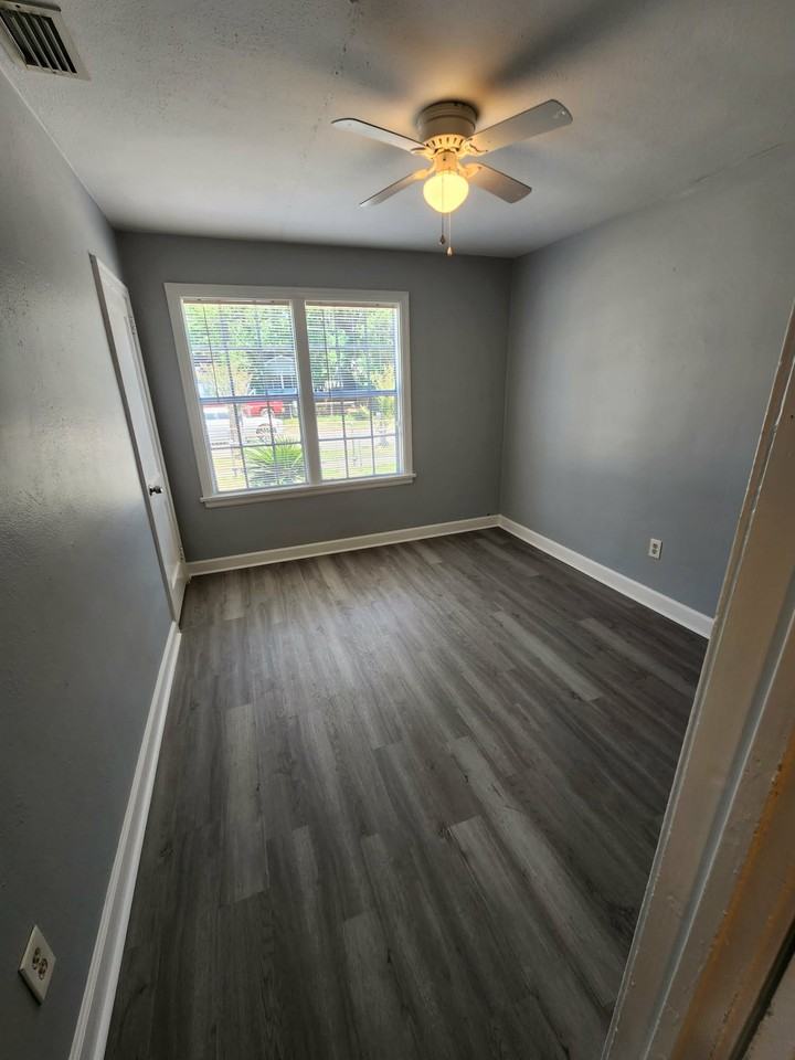 3012 Imperial St #NA - Photo 7 of 14